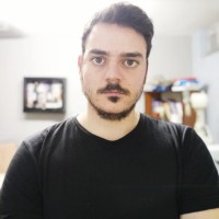 Anastasios Dafnis