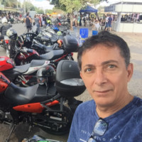 Cassio Pinheiro