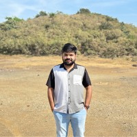 Mohit Verma