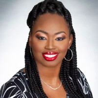 Courtney W.