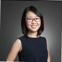 Lan Deng