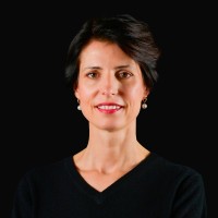 Nicole Wenger-Wiggli