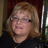 Sharon Mellon