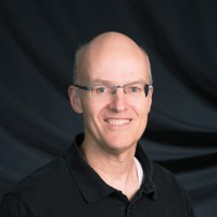 Tom Relling