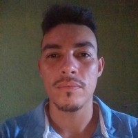 Vinicius Jonas