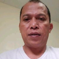 Armando Muyon
