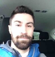 sébastien allard