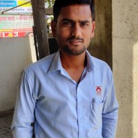 Mahesh Choudhari