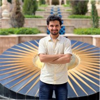 Sarthak Kapoor