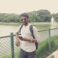 Rahul Sekar