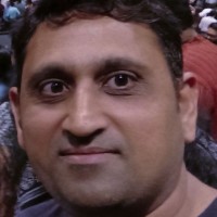 Jignesh Soni