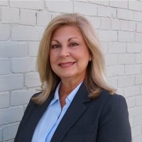 Amy Ellenburg