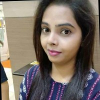 Alka srivastava