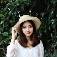 Yi jun Zhou