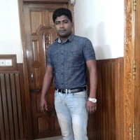 Abdulla Mamun