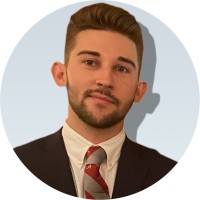 Brandon Carroll Fulmer