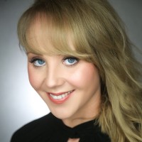 Alexandra Oliver
