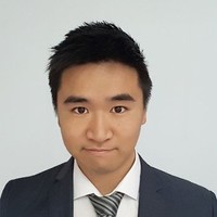 Brenan Kung