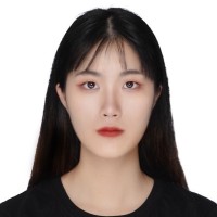 Ada Lin