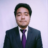 Juan Carlos González Balbuena