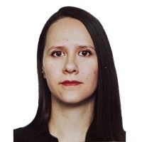 Ina Tsaliabina
