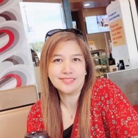 Armie Hipolito