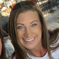 Rachele Boehler