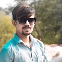 Dharmesh Talpada