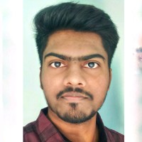 Ch Hemanth Kumar