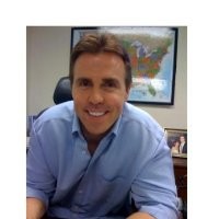 Bill Romanowski