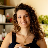 Duda Ferreira