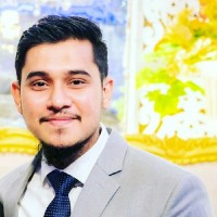 Md.Rayhan Uddin