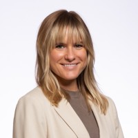 Heidi Ringer