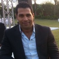 Mohamed Hasan
