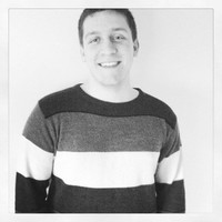 Jonathan Crispin, Cpa