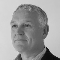 Scott Donald