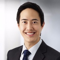 Jonathan S. Cheng