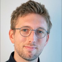 Loïc Landry