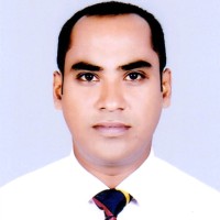 Sanjib Sarkar