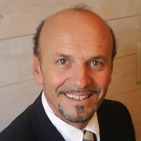 Sejdin Dino Mehmeti