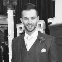 Christopher Maughan