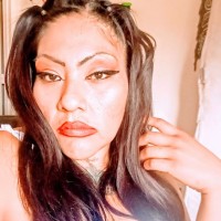 Rosella Francisco
