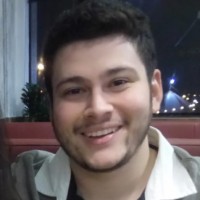 Leonardo Silva dos Santos