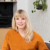Laura Service