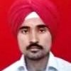 Jaswant Singh