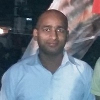 Gajadhar Kumar