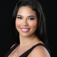 Amelia Moreno