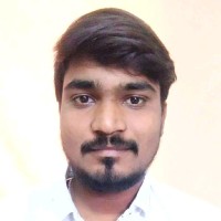 Vinay Kumar