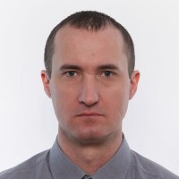 Daniel Kulawik
