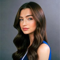 Sam Rickus